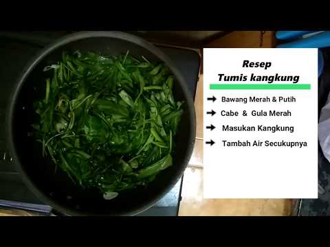 resep-masakan-tumis-kangkung-mama-punya-enak