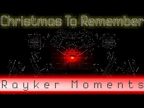 camera iphone 8 plus apk WAR ROBOTS - CHRISTMAS TO REMEMBER: RAYKER MOMENTS 2/8 (WAR ROBOTS GAMEPLAY)