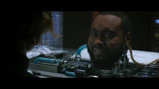 🤩Atlas full movie in hindi 🤩