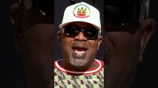 #NIGGASKNOWYOMAMA #NKYM