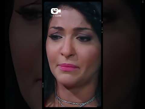 جوز صاحبتها عندها فالبيت وطبت عليهم