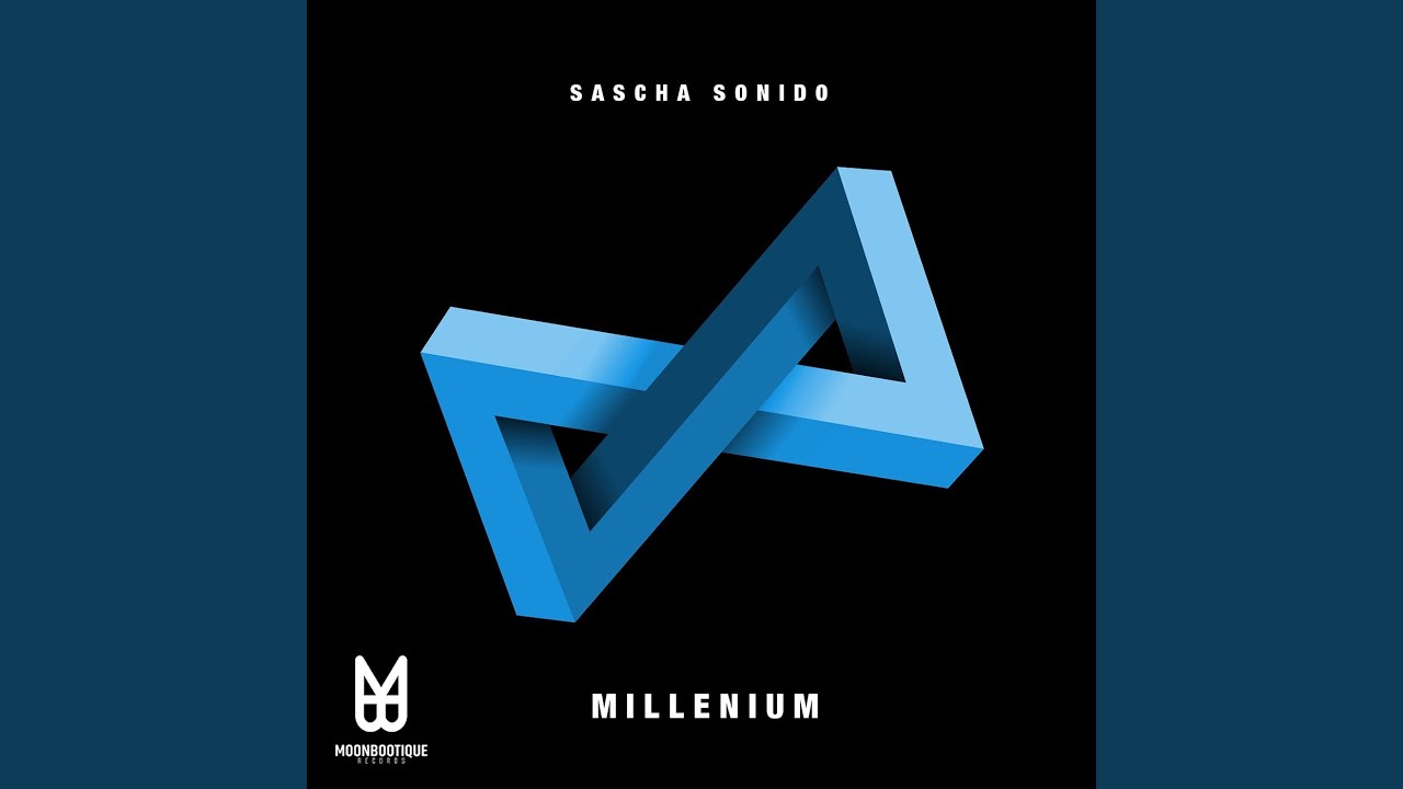 Watch Utopia on YouTube Watch Utopia on YouTube