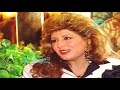 سهير رمزي علاقتي بالفنانة بدرية احمد جعلتني نوعا ما انطوائية ذكريات الزمن الجميل سهير رمزي علاقتي بالفنانة بدرية احمد جعلتني نوعا ما انطوائية ذكريات الزمن الجميل