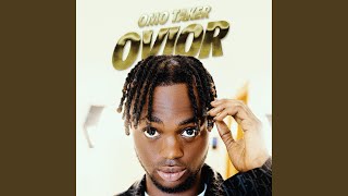 Download Lagu Ovior