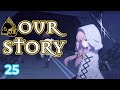 (Main Story) Vol. 3 Ch. 3 Ep. 25: Epilogue [Blue Archive]