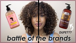 Camille Rose Curl Maker vs. Uncle Funky’s Daughter Curl Stimulator