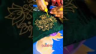 Being creative is not my HOBBY, it's my way of LIFE...DM for more details...#acrylicart#creativity