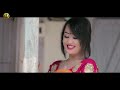 Bajwi Hapang Bwisagu  Music Video Song | ft. Riya and Lingshar | RB Film Productions Mp3 Song