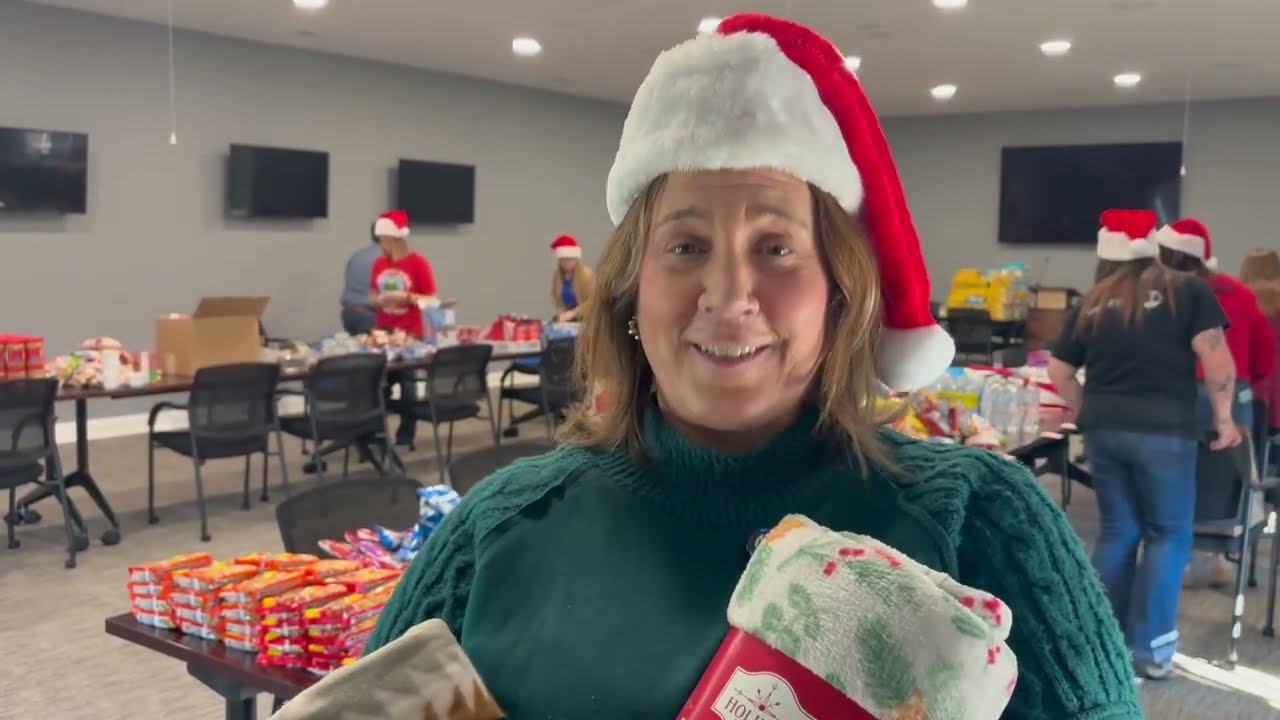 2025 LTADD Stuff a Stocking