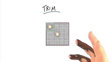 Parsing Trimmed Textures - HTML5 Game Development