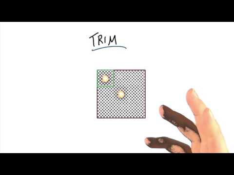 Click to Play Video