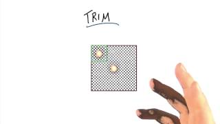 Parsing Trimmed Textures - HTML5 Game Development