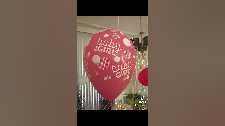 حفلة معرفة جنس مولود (جنين) Gender Reveal Of Our Baby  #short#gender#genderreveal #shorts#baby #
