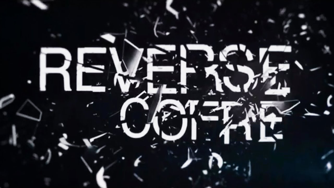 Watch REVERSE - Cofre (VideoClip) on YouTube Watch REVERSE - Cofre (VideoClip) on YouTube