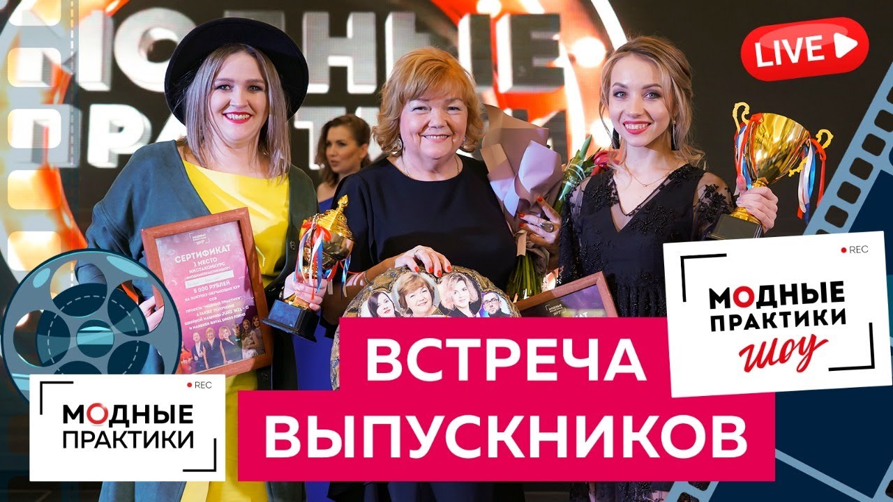 Ирина Паукште Новое Видео 2022 Года Бесплатно Ирина Паукште Новое Видео 2022 Года Бесплатно