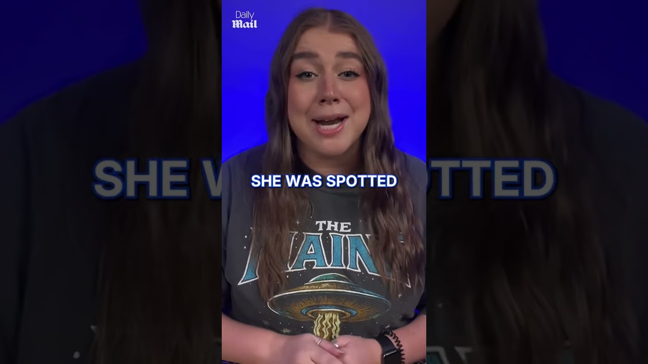 Did Diddy's wild night with Britney Spears derail her career?