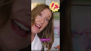 We Grow a TEMPORARY Organ? #pregnancy #laboranddelivery