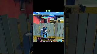 Esports Wasana Clutch