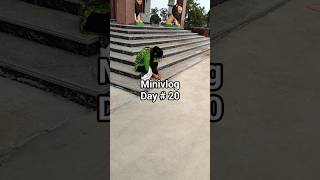 पैर पे लडी भीरड #haryanviminivlog #viralvlog #trending#minivlog #dailyroutine#villagelife #lifestyle