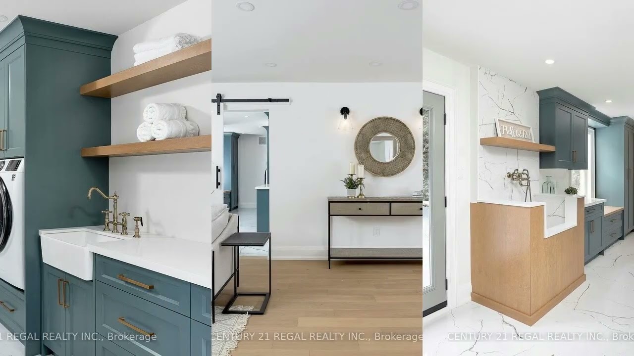 5535 Cedar Springs Road Burlington, ON L7P 0C2