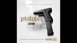 Sentino - Pistolet (prod. Jacon) Resimi