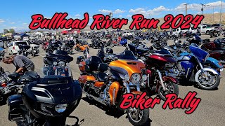 Bullhead River Run Mayhem Motorcycle Rally 2024 Bikers Bullhead City Arizona #bikers #motorcycles screenshot 3