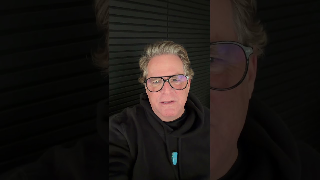 I love our listeners. #shorts