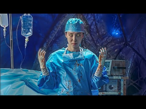 كانوا أعز أصحاب في عالم التجميل بس الغيرة حولت واحدة فيهم لقاتلة