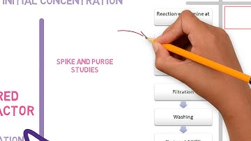 The purge factor - ICH M7 Option 4