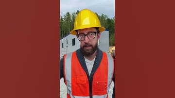 Adam Rose Amazing Video Clips Parts 71 #adamrose #adam #construction #engineering