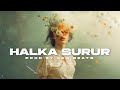 FREE FOR PROFIT Bollywood X Darshan Raval Love Type Beat 2025 Halka Surur 