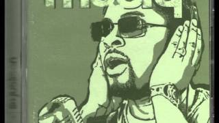 Musiq realove