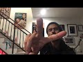WE LIVE! NO STRESS!