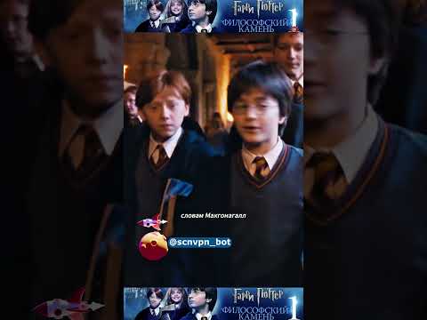 Ловец в 11 лет — впервые за столетие😲#shorts