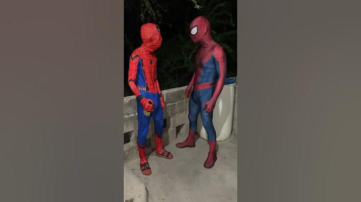 Está Raro el Multiverso 🥶