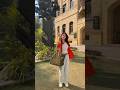 sajal aly beautiful scenes | behind the scenes on sajal aly #sajalaly #pakistanidrama #viral