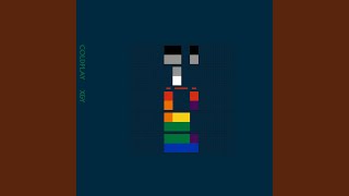 Miniatura de vídeo de "Coldplay - Fix You"