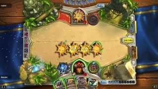 Wombo Combo 11 - Everyone, Get In Here