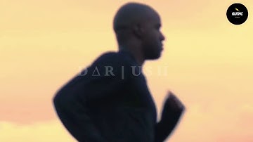 D ∆ R | U $ H - Freshness (Official Video)