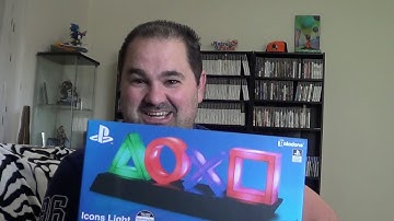 Novas Aquisições 26/04/2019