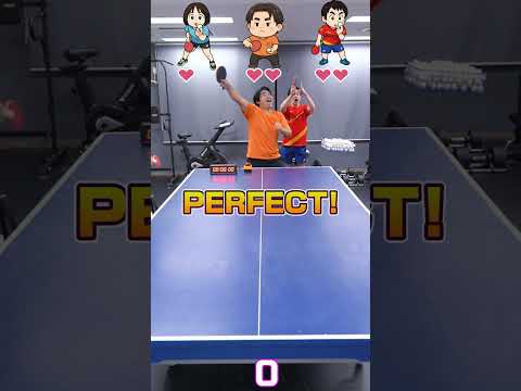 タイマー×バウンドでピッタリ0を狙え！