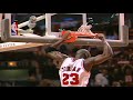 Chicago bulls 72 10 mixtape from the 1995 1996 season  the jordan vault remastered 1080p 60 fps