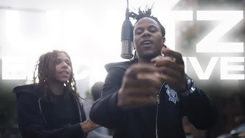 Jay5ive x Jay Hound x SK Rollaxk - Won’t Miss (Official Unreleased)