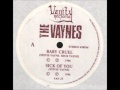 The Vaynes - Get Down On Me