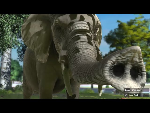 Games like Zoo Tycoon • Games similar to Zoo Tycoon • RAWG