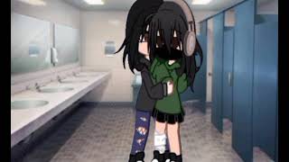 Vasado En Echos Reales V