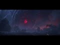 Godzilla X Kong 3 Age Of Titans Teaser Trailer Warner Bros Godzilla X Kong 3 Age Of Titans Teaser Trailer Warner Bros