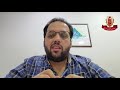 ابراهيم الجوهرى والمشاغب سنة رابعة خدمة قديسين