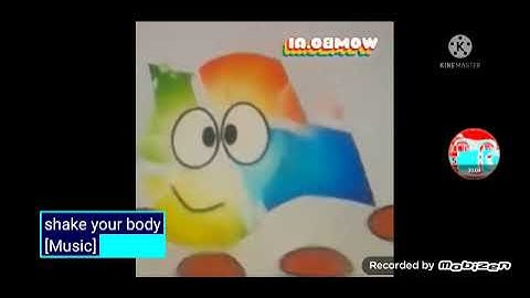 Preview 2 Windows 7 Deepfake