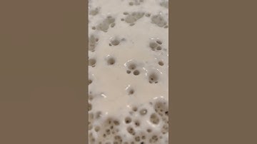 Appam #appam  #appamrecipe #appambatter #appamrecipes